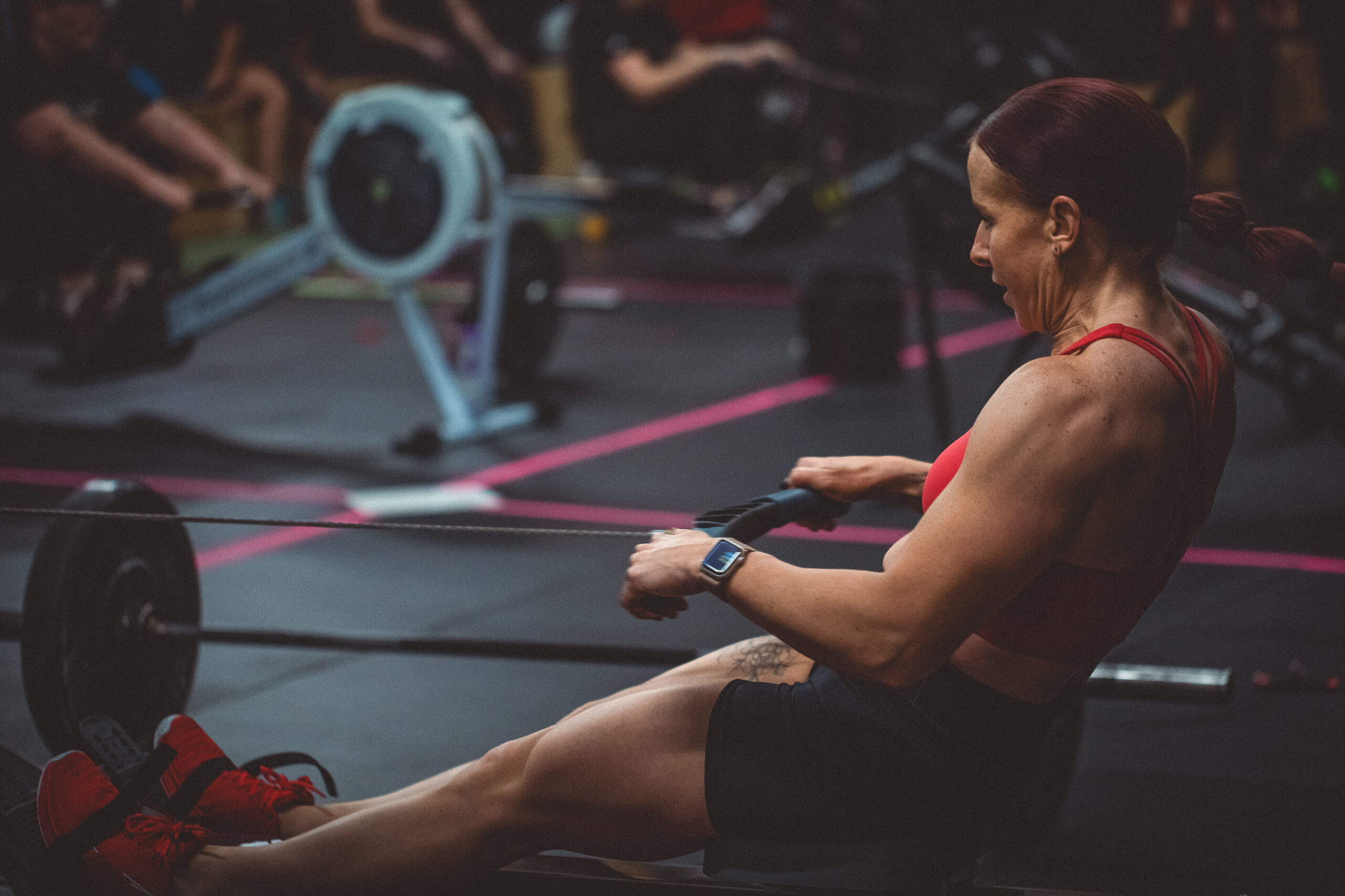 24.2