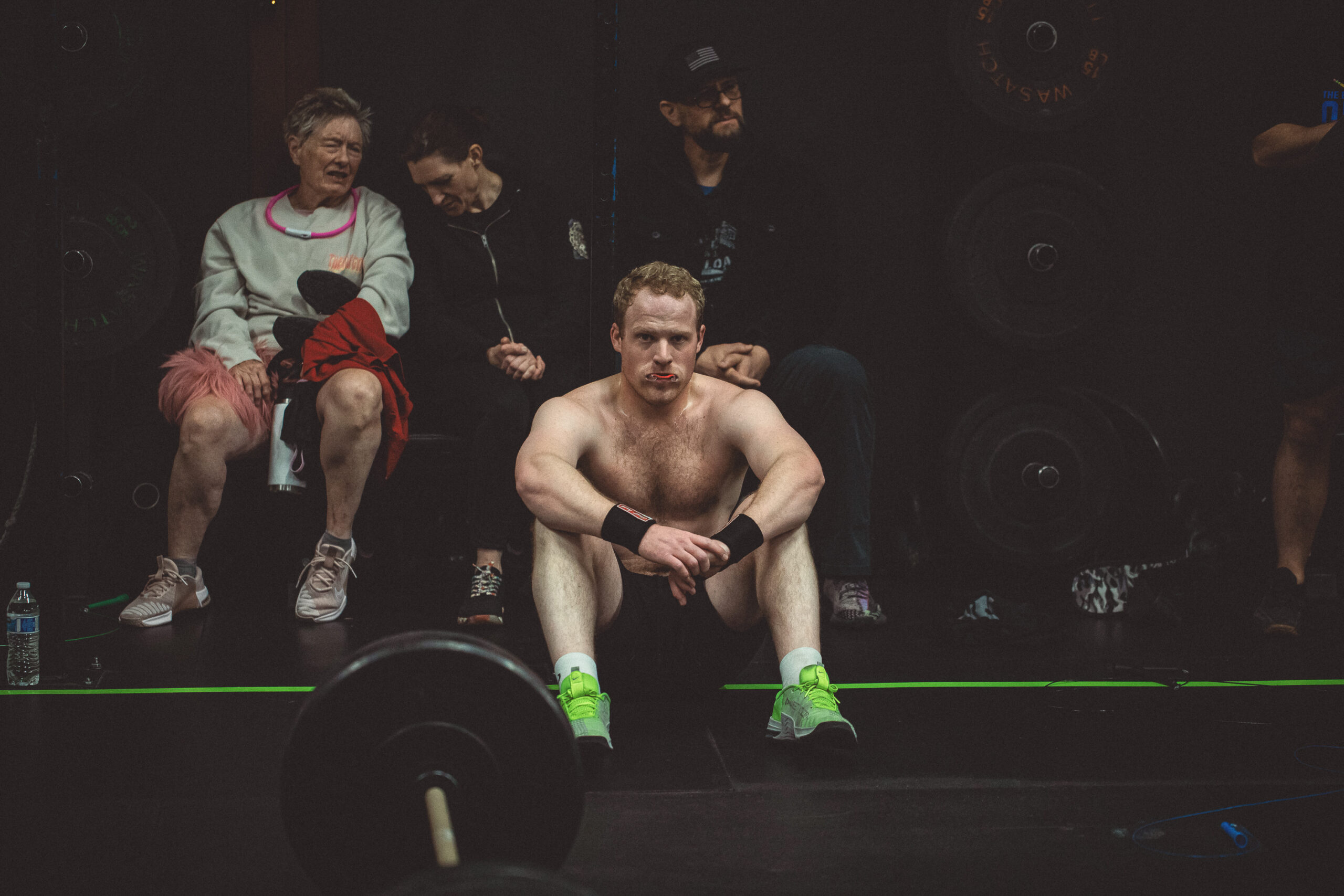 5G6A6111