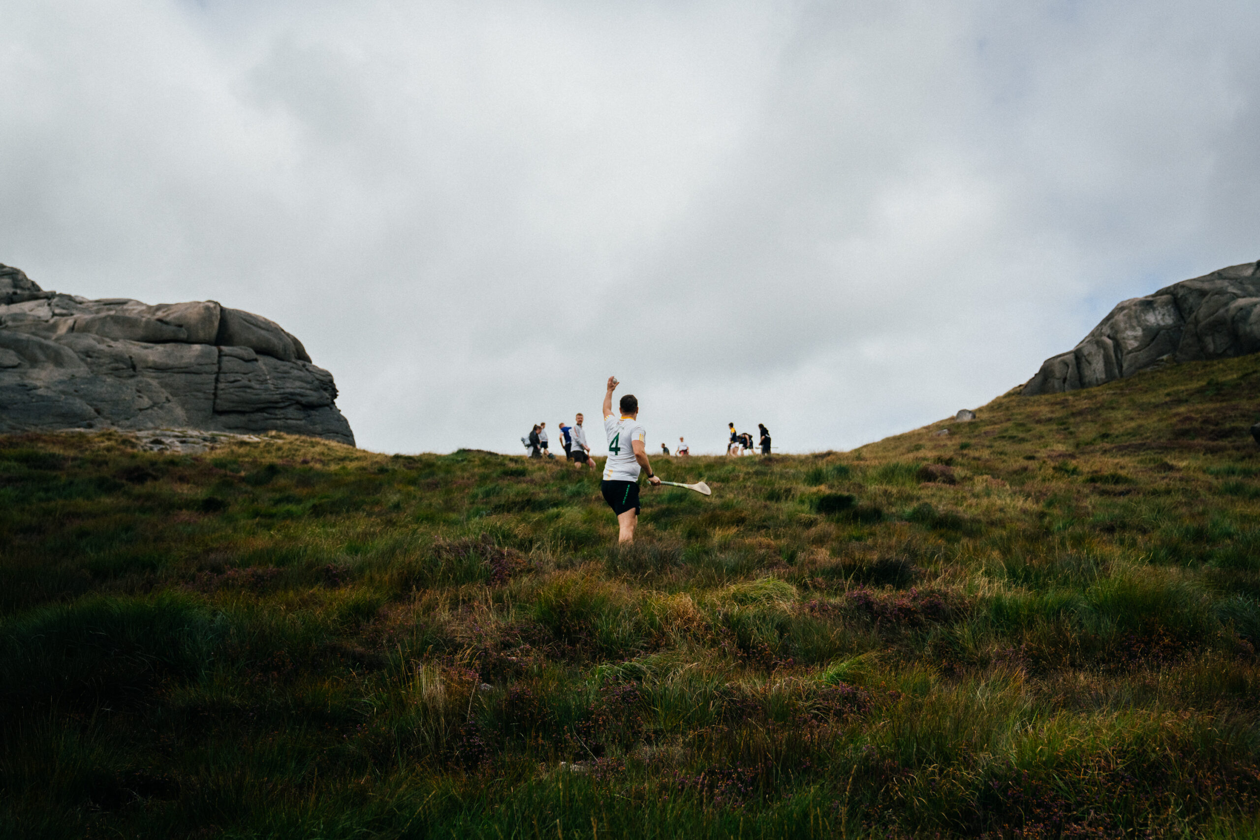 Poc Fada
